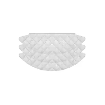 Дополнительная принадлежность для пылесоса TCL One-Time Mop Сменная салфетка для SWEEVA 1000M/2000M (30шт)