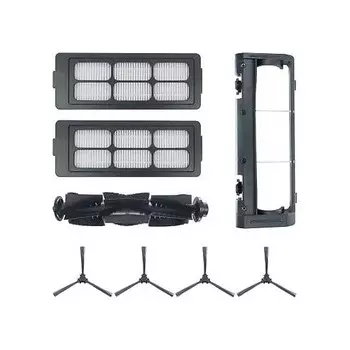 Дополнительная принадлежность для пылесоса TCL Replacement kit Комплект для SWEEVA 1000/2000(M)