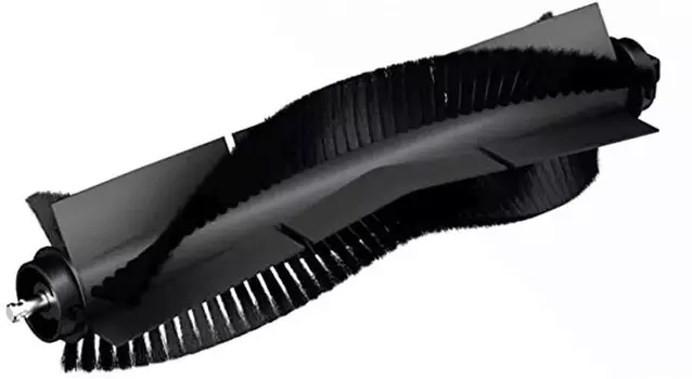 Дополнительная принадлежность для пылесоса Viomi Основная щетка для V2 max/V2 pro/V3/SE (1шт) (40.02.10.00.0232)