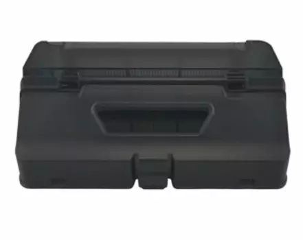 Дополнительная принадлежность для пылесоса Viomi vacuum cleaner accessories Dustbin (1-0702-MH1C-0114)