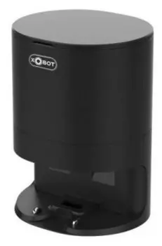 Дополнительная принадлежность для пылесоса XBOT L7 station