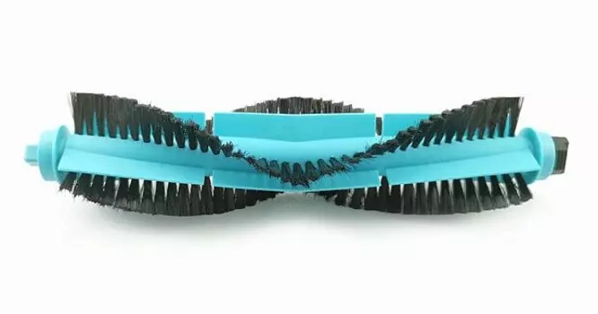 Дополнительная принадлежность для пылесоса Xiaomi Vacuum cleaning Robot rolling brush (1-0702-MH1C-0109) Щетка