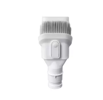 Дополнительная принадлежность для пылесоса Xiaomi Vacuum cleaning Robot rolling brush (1-0702-MH1C-0109) Щетка