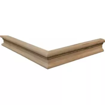 Дополнительный аксессуар для вытяжки LEX Багет для VERONA BODY