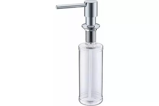 Дозатор Alveus PLUM CHR (1135811)