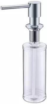 Дозатор Alveus PLUM SAT (1135812)