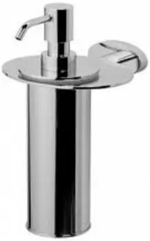 Дозатор Am.Pm AWE A1536900