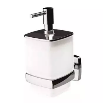 Дозатор Am.Pm Gem A9036900