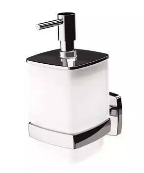 Дозатор Am.Pm Gem A9036900