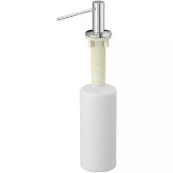 Дозатор Am.Pm Gem A9037200 хром