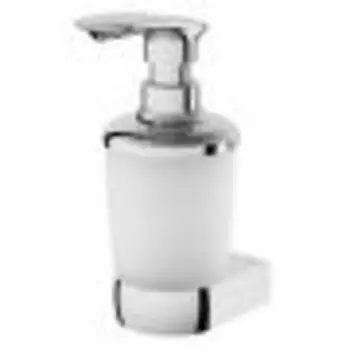 Дозатор Am.Pm Sensation A3036900