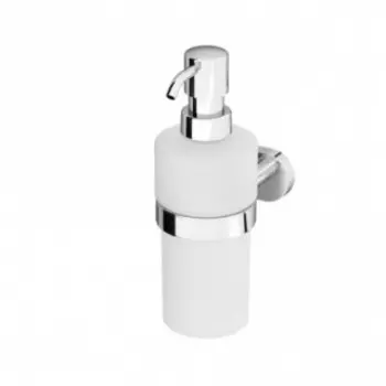 Дозатор Am.Pm Sense L A7436900