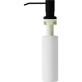 Дозатор Am.Pm X-Joy A8437122 черный