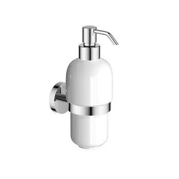 Дозатор Aquatek БЕТТА AQ4605CR