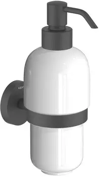 Дозатор Aquatek БЕТТА AQ4605MB