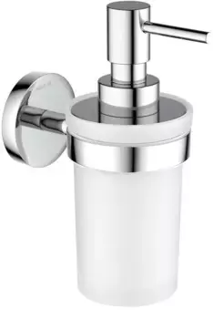 Дозатор Aquatek ЕВРОПА AQ4105CR