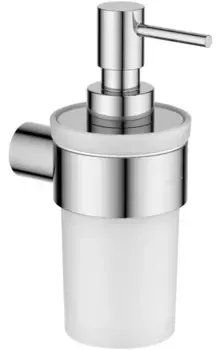 Дозатор Aquatek ЛИРА AQ4405CR