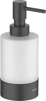 Дозатор Aquatek ЛИРА AQ4429MB