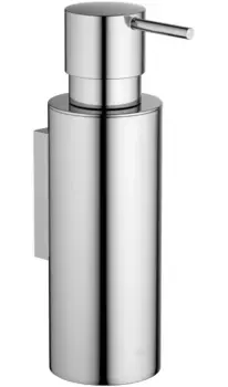 Дозатор Aquatek ОБЕРОН AQ4205CR