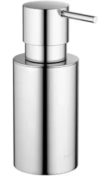 Дозатор Aquatek ОБЕРОН AQ4229CR