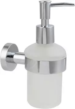 Дозатор Aquatek ВЕГА AQ4005CR