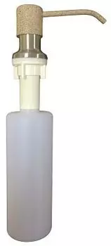 Дозатор Bamboo ФОРУМ BM Терра