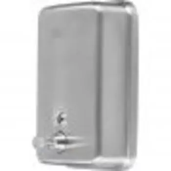 Диспенсер для жидкого мыла BXG SD-H1-1000М (1749951)