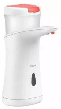 Дозатор Deerma DEM-XS100