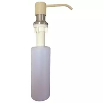 Дозатор Dr.Gans ФОРУМ DG Дюна