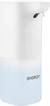 Дозатор Energy EN-452 (106679)