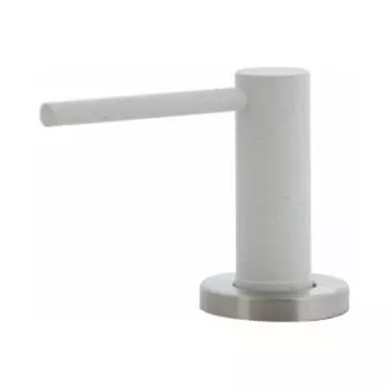 Дозатор Ewigstein 0021 иней