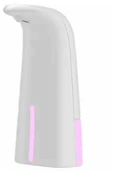 Дозатор Fashun A408