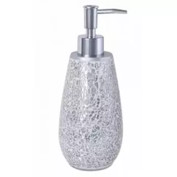 Дозатор Fixsen BALK FX-260-1