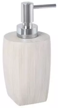 Дозатор Fixsen BALK FX-270-1