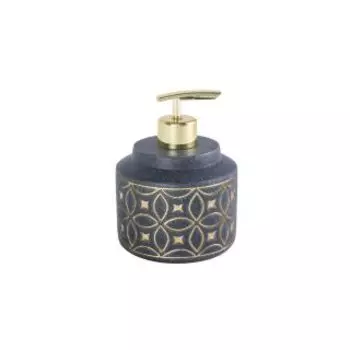 Дозатор Fixsen COIN FX-250-1