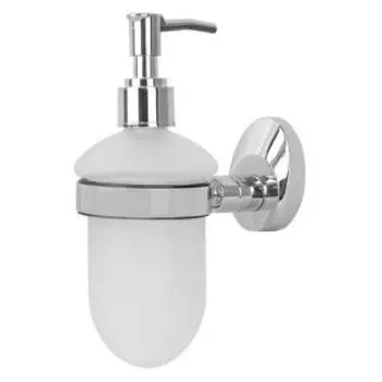 Дозатор Fixsen Europa FX-21812