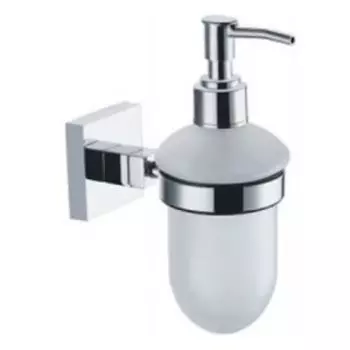 Дозатор Fixsen Metra FX-11112