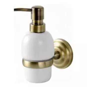 Дозатор Fixsen Retro FX-83812