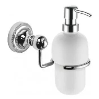 Дозатор Fixsen Style FX-41112