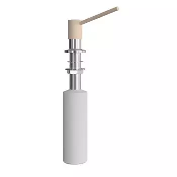 Дозатор Florentina Марко Песочный