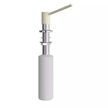 Дозатор Florentina Марко Шампань