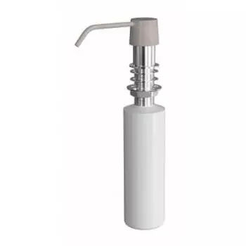 Дозатор Florentina Rondo FL Песочный