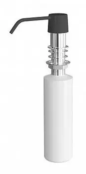 Дозатор Flortek Рондо FK Мокко