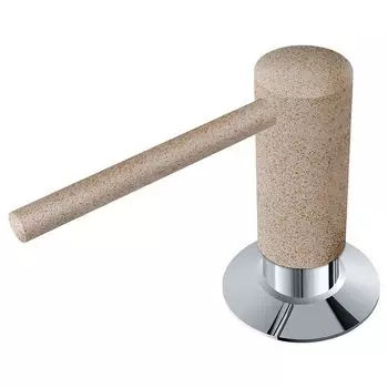 Дозатор Franke Comfort бежевый (119.0578.745)