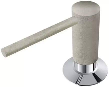 Дозатор Franke Comfort сахара (119.0578.746)