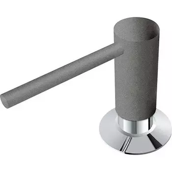 Дозатор Franke Comfort серый (119.0578.744)