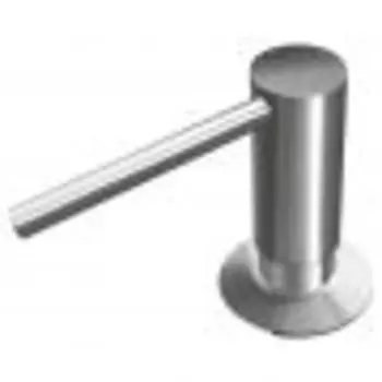 Дозатор Franke Comfort сталь (119.0578.771)