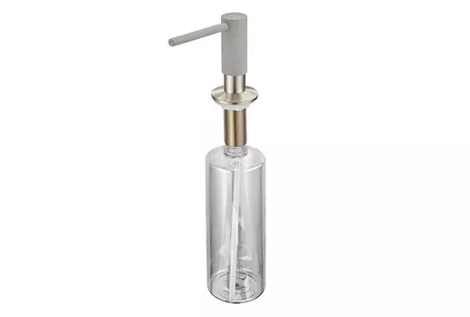 Дозатор Granula GR-018 D базальт