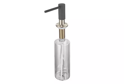 Дозатор Granula GR-018 D графит