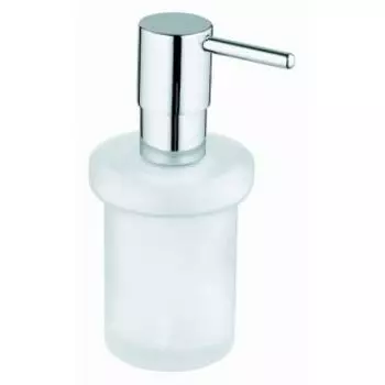 Дозатор Grohe Essentials 40394001